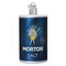Old World Christmas 3.0 Inch Morton Salt Canister Christmas Tree Ornament , Ornament Food Seasoning